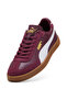 Club Ii Era Unisex Adult Sneaker - 4