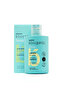 Luxury Energizing Shampoo 300 ml