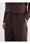 Timeless Clothing & Timeless Choices Women's Pants with Drawstring Waist - 4