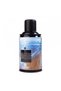 Rezerva odorizant camera BREEZE, 250 ml
