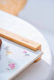 Leandra Rectangular Presentation Tray - 3
