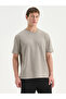 Zero Roba Collar Men's T-Shirt from Uzg Store for Style Enthusiasts - 2