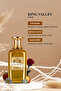 KING Valley Gold EDP 100ML – Premium Unisex Perfume with Luxurious Notes - 2
