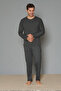 Men's Pajama Set
