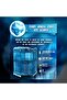 Fort Knox PRO - Escape Room in a Box - Brain Teaser Puzzles for Adults & Kids - 3