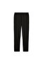 Ess No 1 Logo Sweatpants 682612 Men's Sweatpants Black - 6