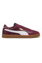 Club Ii Era Unisex Adult Sneaker