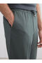 Pants - 3