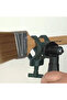 حامل أدوات الفرشاة عالي الجودة من Lock Jaw - 3