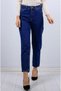NEW SEASON//HIGH WAIST//MOM JEANS//BOYFRIEND//WOMEN'S JEANS