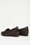 Brown High Heels Pc-54944 - 3