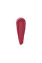 Dewy Lip Glaze, 4.5g, 016 -Cherry Blossom - 2