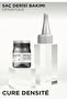 Scalp Care Cure for Women to Increase Hair Density and Volume 10*6m - 3