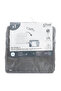 Air Store+ Vacuum Storage Bag Small - 5