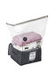 Air Store+ Vacuum Storage Bag Small - 3