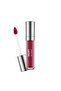 Dewy Lip Glaze, 4.5g, 016 -Cherry Blossom - 7