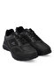 Men's Winter Waterproof Non-Slip Sole Poly Lightweight Comfortable Orthopedic Leather Style Sports Shoes - 2