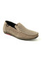 Men's Sneaker (Casual) Og-5091 1103-104 Gray Rein-Brown Dlp