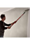 مجموعة أسطوانة طلاء عالية الجودة من Painter's Choice مقاس 9 × 3/8 بوصة - 3