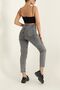 NEW SEASON//HIGH WAIST//MOM JEANS//BOYFRIEND//WOMEN'S JEANS - 3
