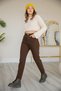 NEW SEASON//HIGH WAIST//MOM JEANS//BOYFRIEND//WOMEN'S JEANS