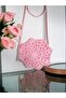 Pink Star Children's Bag - 3