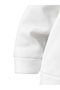 Children's Mickey Mouse Printed Long Sleeve T-Shirt - 3