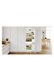 Series 2 Built-in Refrigerator KIV87NSE0M, White, 270 L, 2 Doors - 2