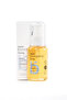 Luxury Radiant Gold Calendula Oil 50 ml