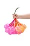 Bunch O Balloons Colorful Water Balloons 100 Pcs - 2