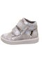 Super Fit Children's Shoes - 2