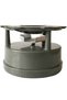 Automatic Dual Feeder