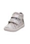 Super Fit Children's Shoes