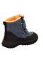 Super Fit Children's Boots - 3