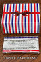 5Pcs Stainless Steel Bracelet Set Gift for Husband Wife Friend Lover Scb77 - 5