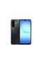 SM-A175F Galaxy-A17 LTE 4G (4+128) GB أسود -