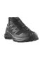 Xa Meta Gtx Men's Outdoor Running Shoes L47828700 Black - 4