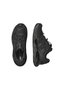 Xc Roam Gtx W Women's Outdoor Shoes L49127200 Black - 4