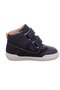 Super Fit Children's Shoes