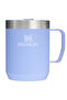 Classic Legendary Camp Mug 0.23L Hydrangea - 2