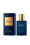 COOL ELIXIR 50ML OUD AROMATIQUE PARFUM