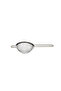 Stainless Steel Tea Strainer 8CM – Durable Infuser for Loose Leaf Tea,BB3011 - 3