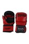 30255-P Tornado Mma Gloves Red Turtle Mma Gloves