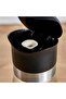 Tasty Oil and Vinegar Bottle - 320 ml - 3