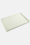 Anfora Serving Table - 7