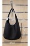 Dsn Imported Faux Leather Puppy Women's Shoulder Bag 2-Piece Bag - 8
