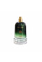 Purpose edp men 100mL - 3