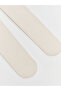 Seray New Season Basic Girls' Pantyhose 2-Pack - 3