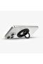 MagSafe Uyumlu Telefon Tutucu Halka Nano Pop Mag Fit Stand özellikli Black - AMP09029 - 4