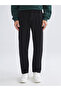 New Season Standard Fit Men's Sweatpants - 2